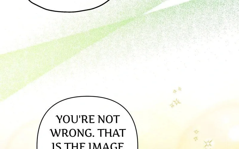 Another Typical Fantasy Romance Chapter 116 page 35 - 