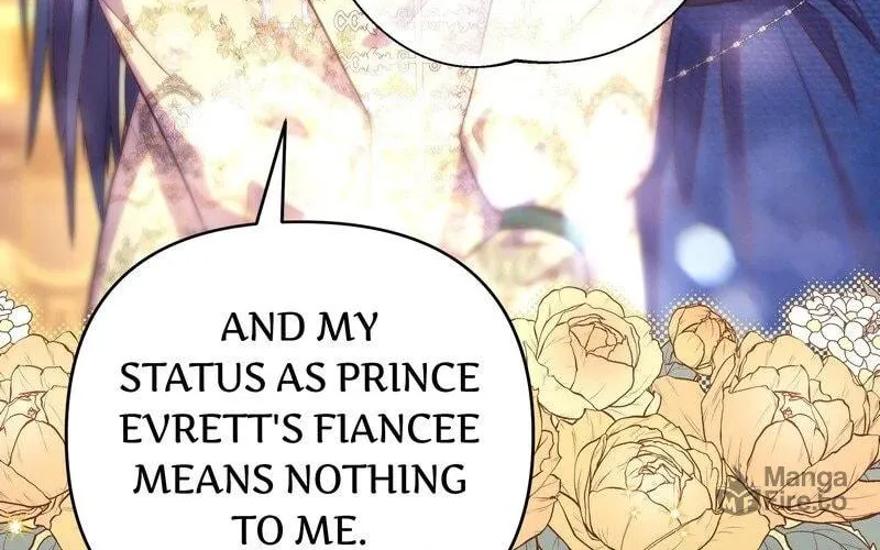 Another Typical Fantasy Romance Chapter 116 page 37 - 
