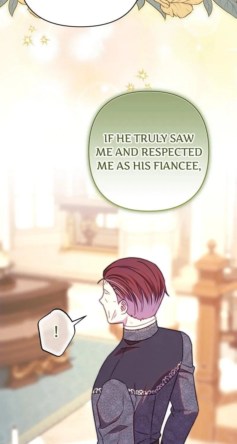 Another Typical Fantasy Romance Chapter 116 page 38 - 