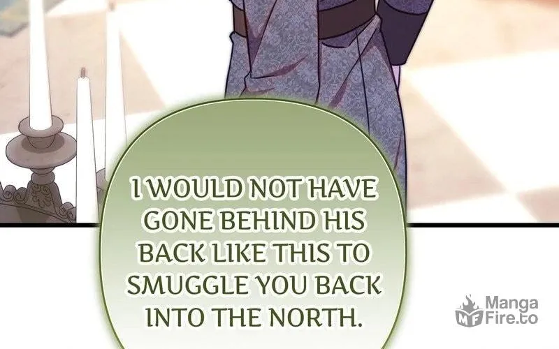 Another Typical Fantasy Romance Chapter 116 page 39 - 