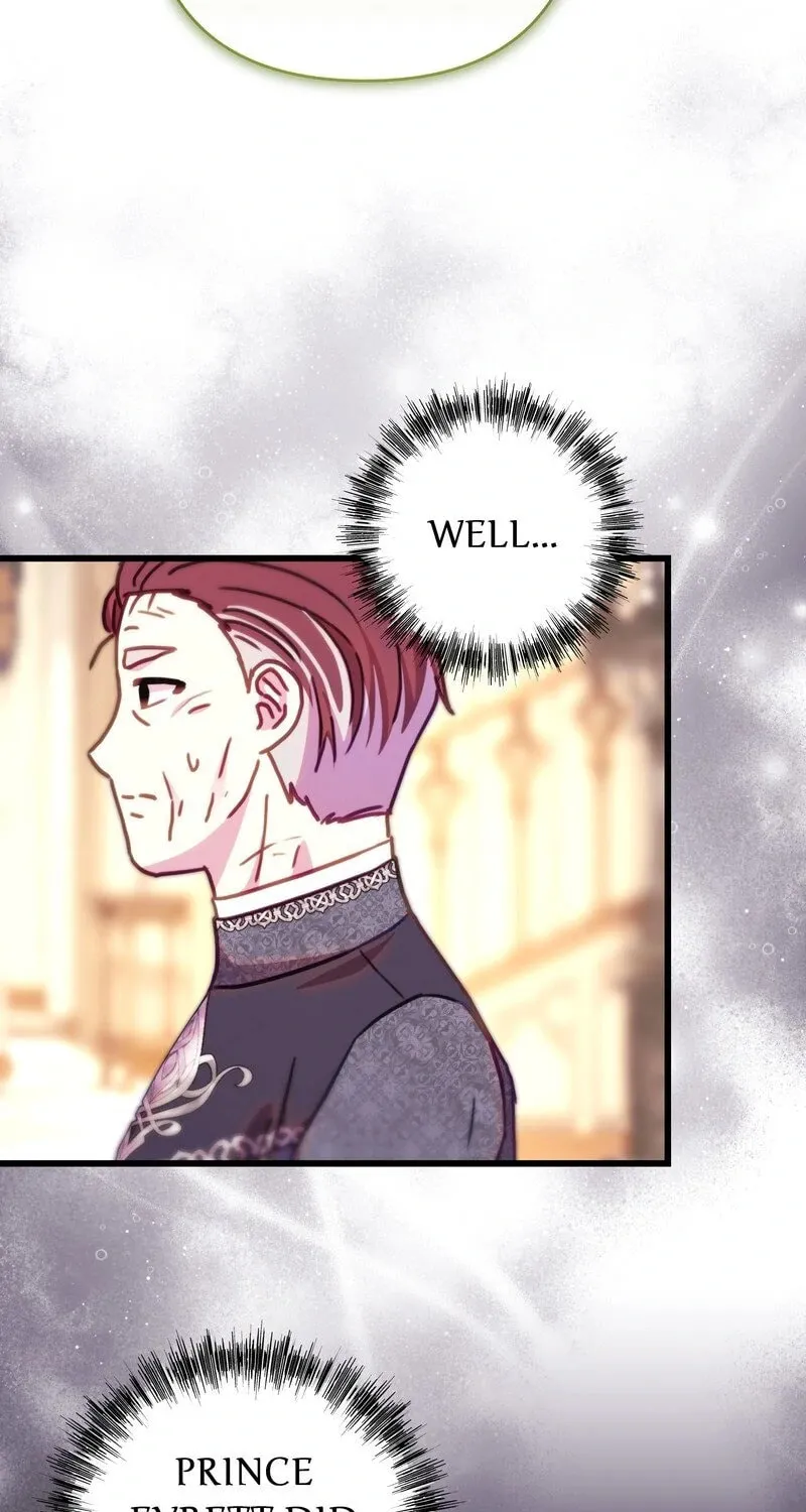 Another Typical Fantasy Romance Chapter 116 page 40 - 