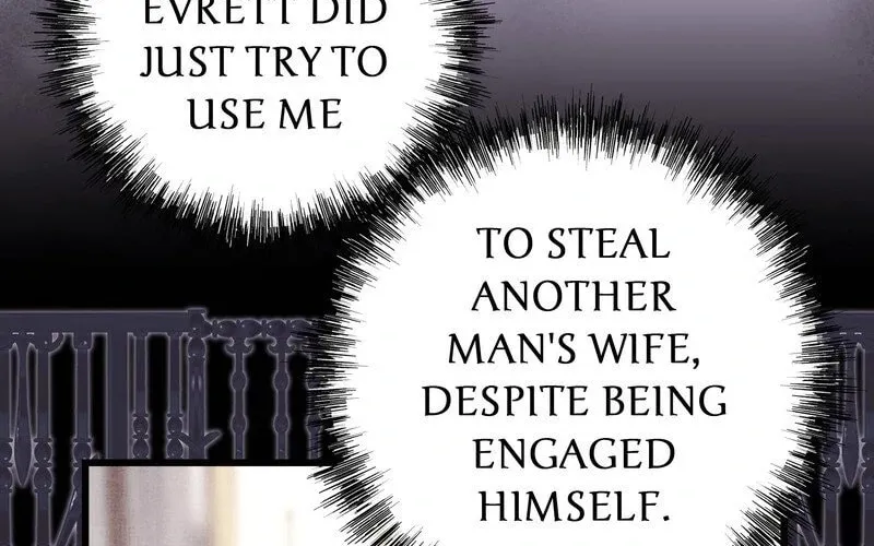 Another Typical Fantasy Romance Chapter 116 page 41 - 