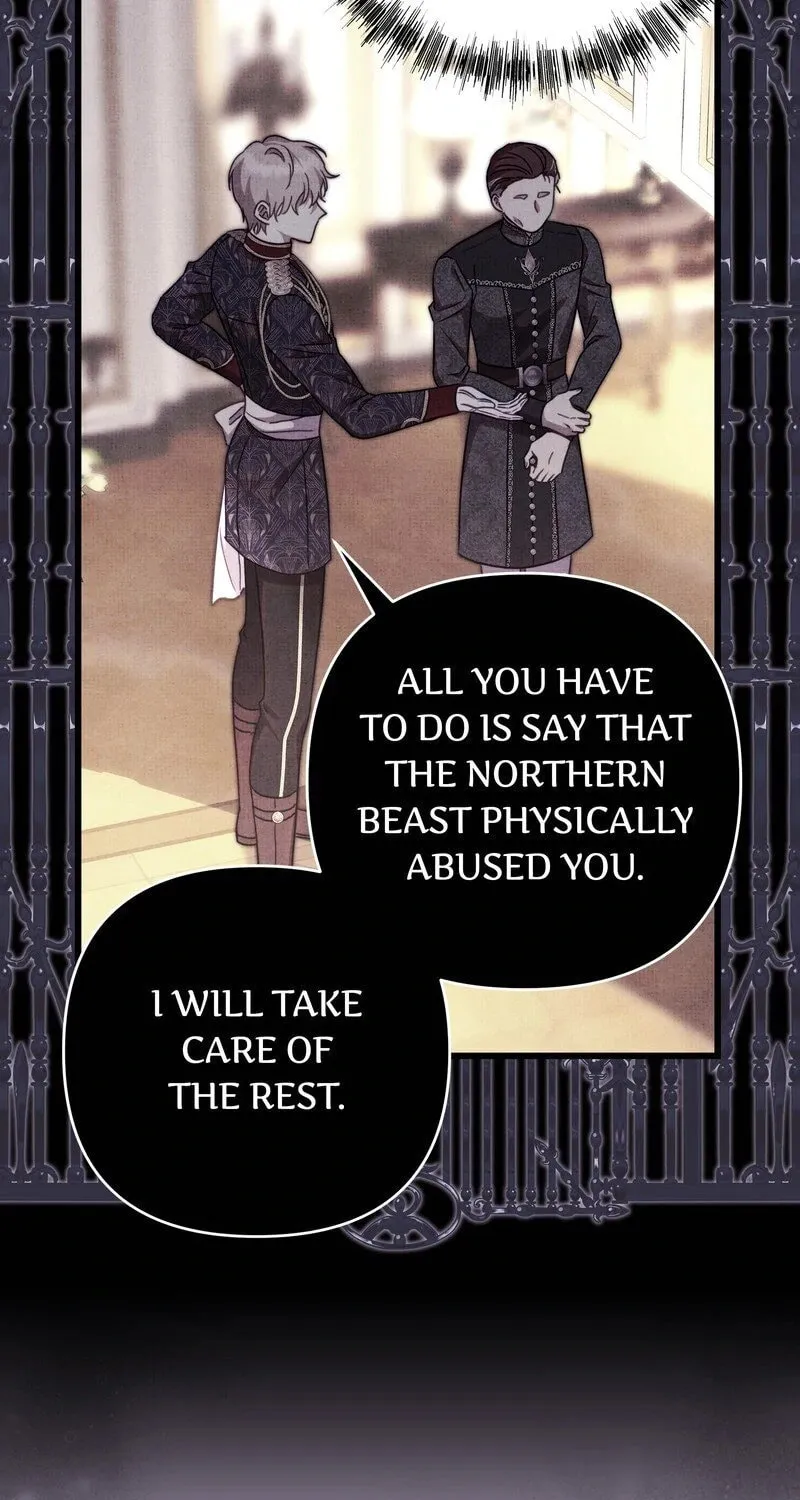 Another Typical Fantasy Romance Chapter 116 page 42 - 