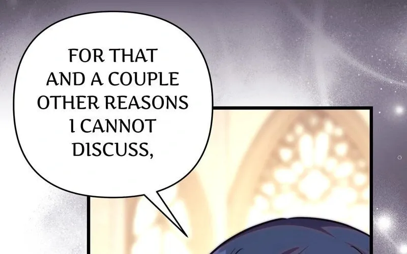 Another Typical Fantasy Romance Chapter 116 page 43 - 