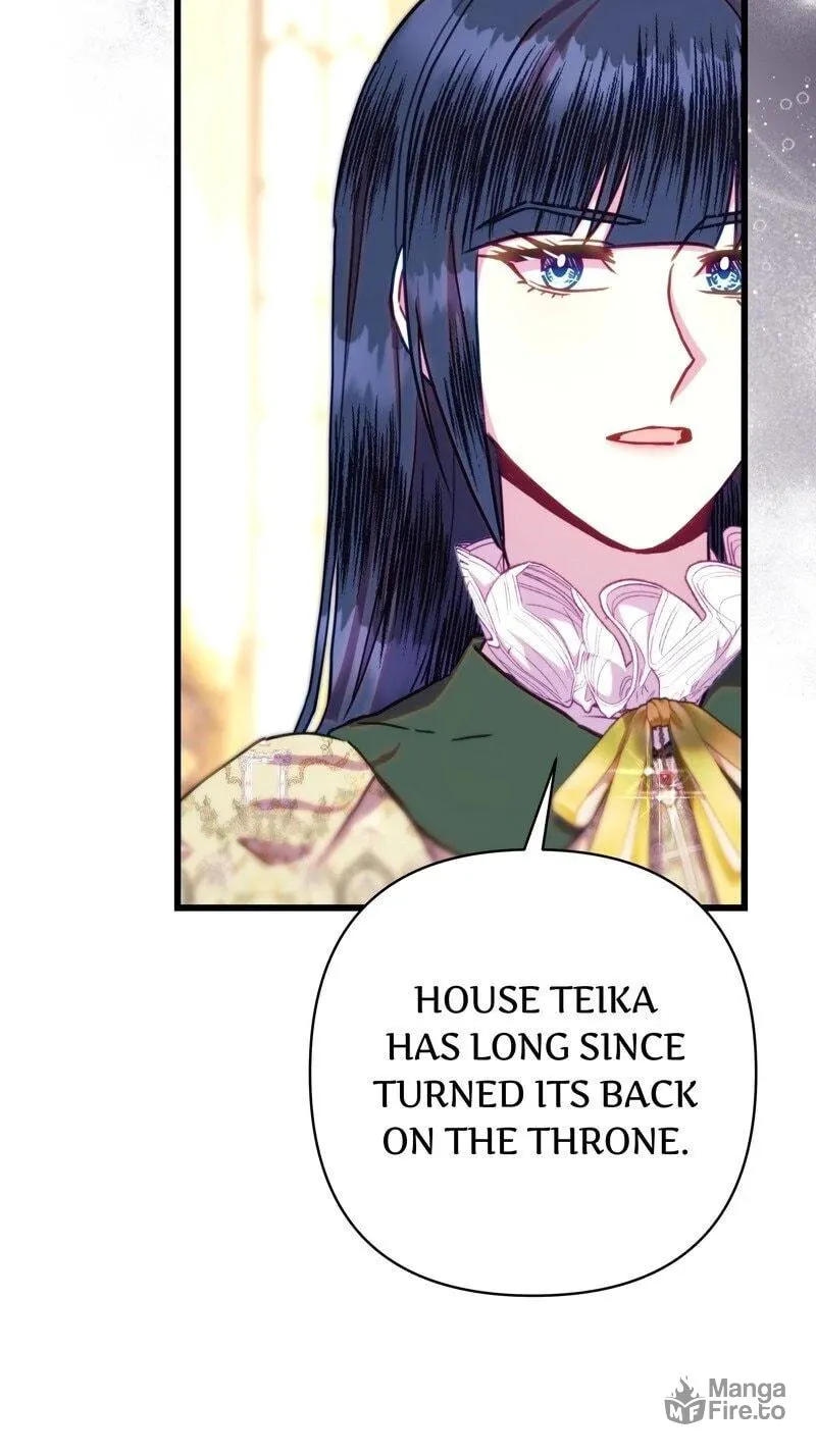 Another Typical Fantasy Romance Chapter 116 page 44 - 