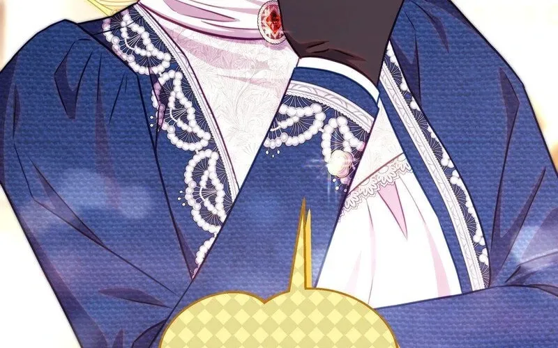 Another Typical Fantasy Romance Chapter 116 page 52 - 