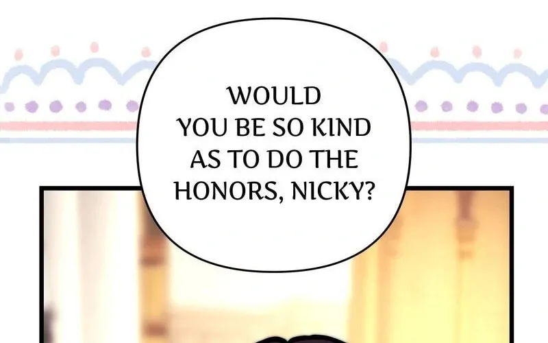Another Typical Fantasy Romance Chapter 116 page 54 - 