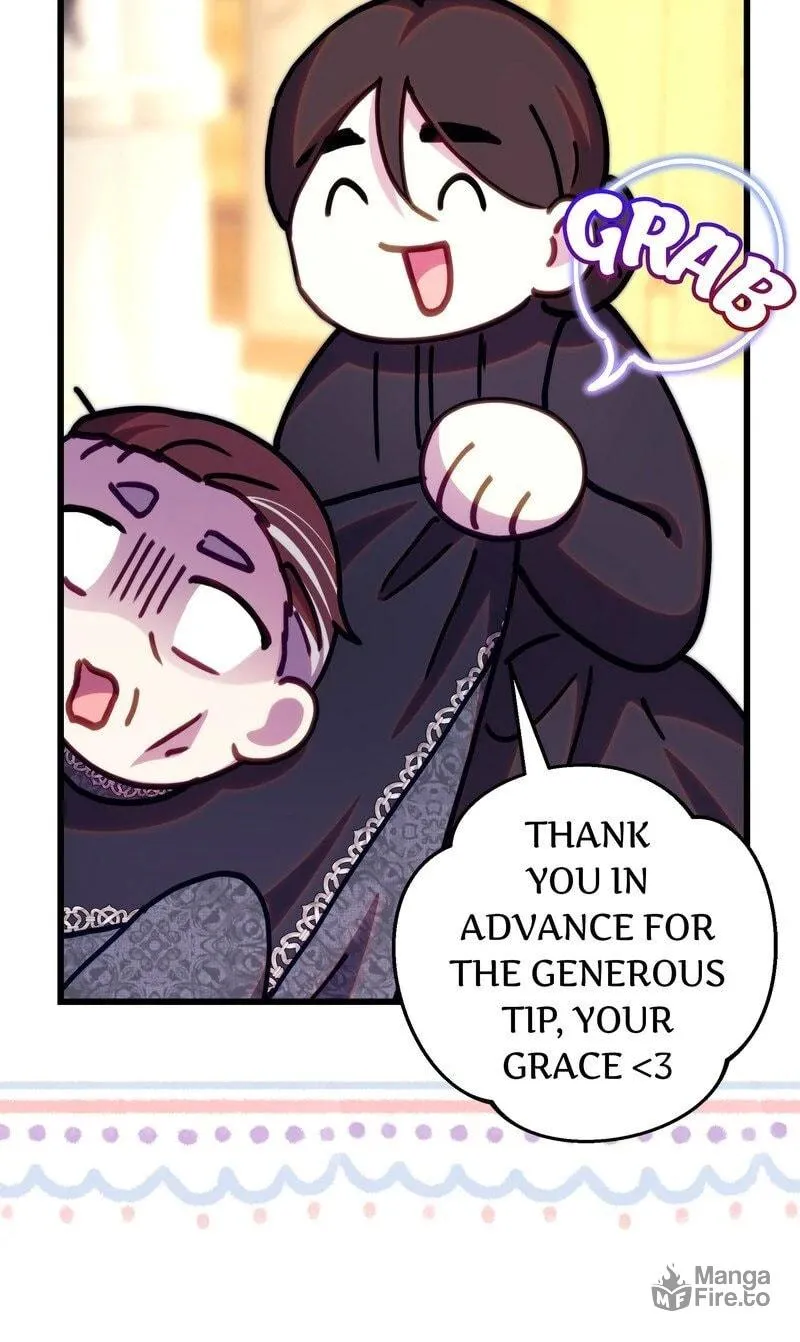 Another Typical Fantasy Romance Chapter 116 page 55 - 
