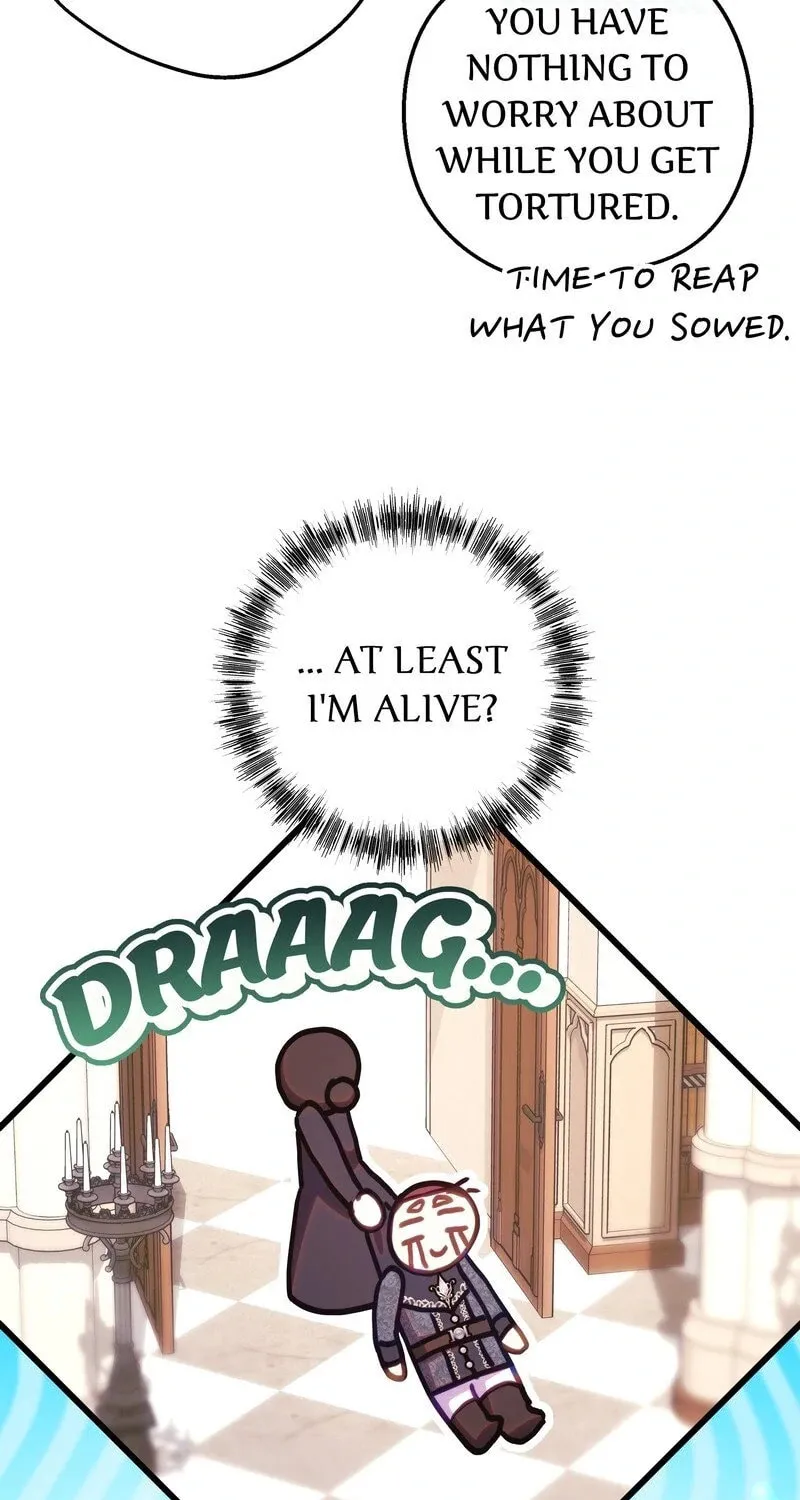 Another Typical Fantasy Romance Chapter 116 page 58 - 