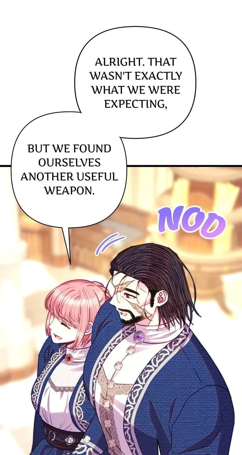 Another Typical Fantasy Romance Chapter 116 page 60 - 