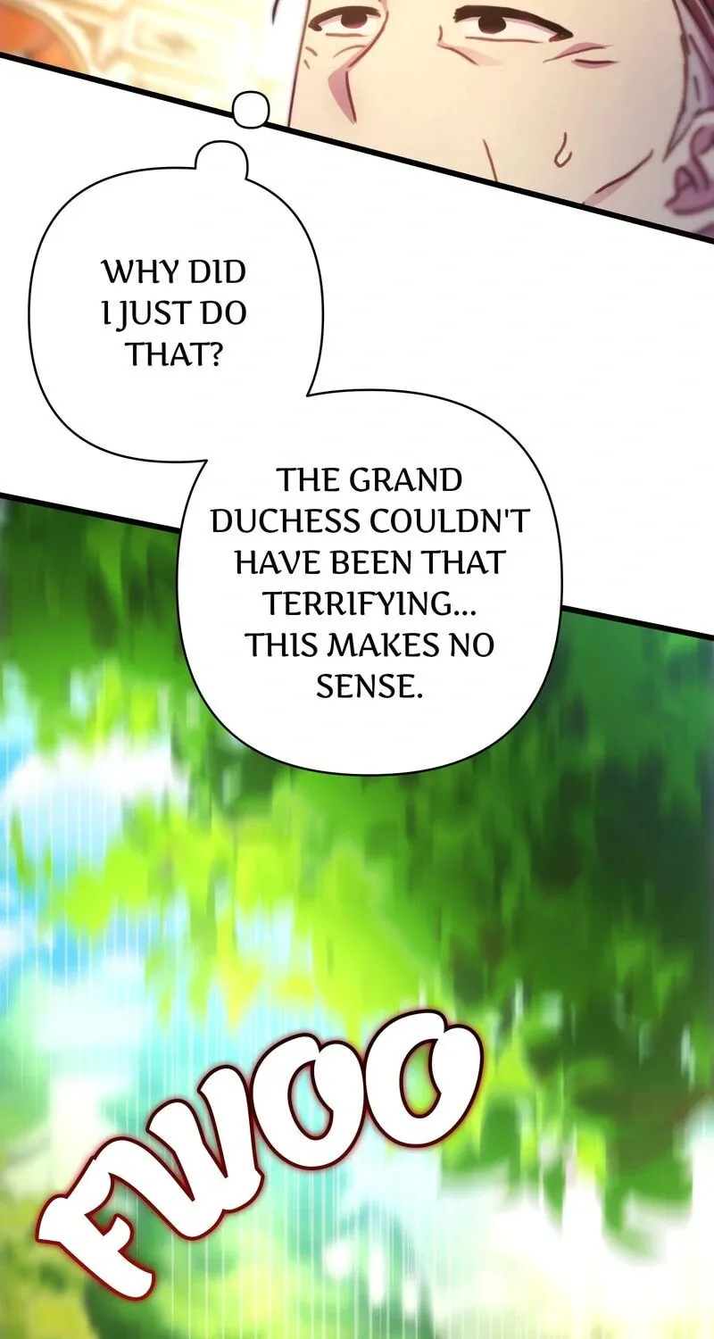 Another Typical Fantasy Romance Chapter 116 page 7 - 