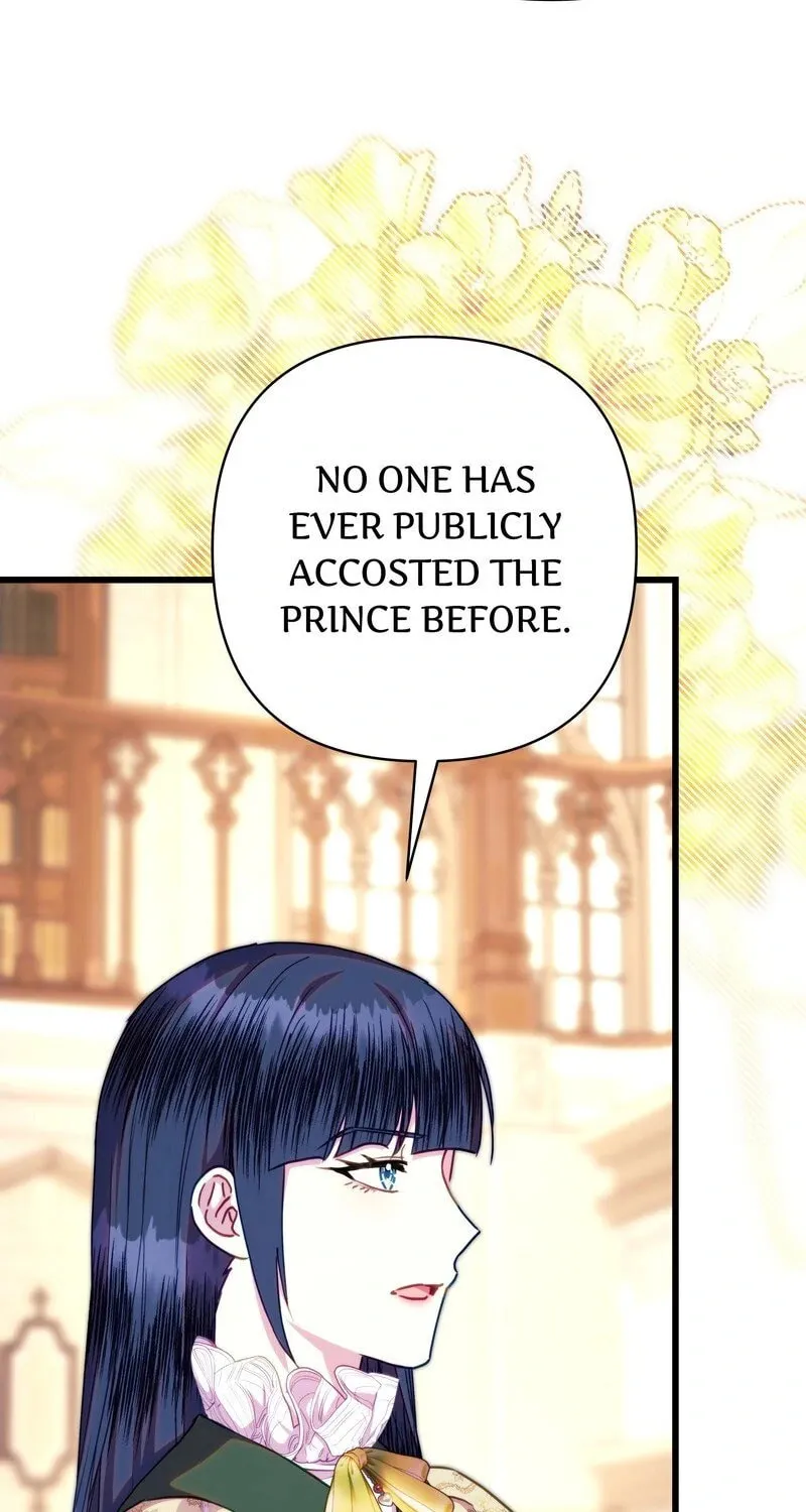 Another Typical Fantasy Romance Chapter 116 page 62 - 