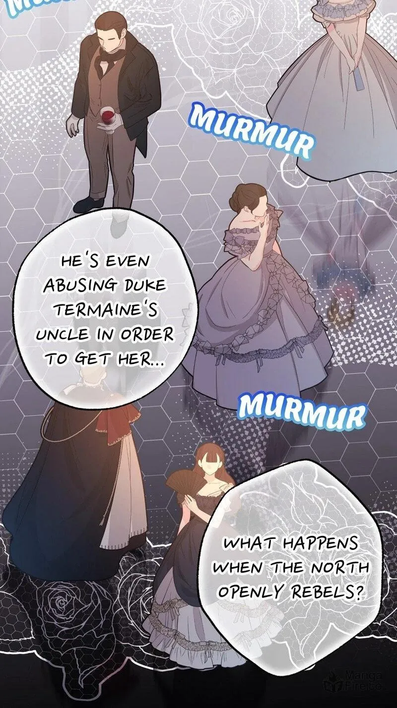 Another Typical Fantasy Romance Chapter 116 page 66 - 