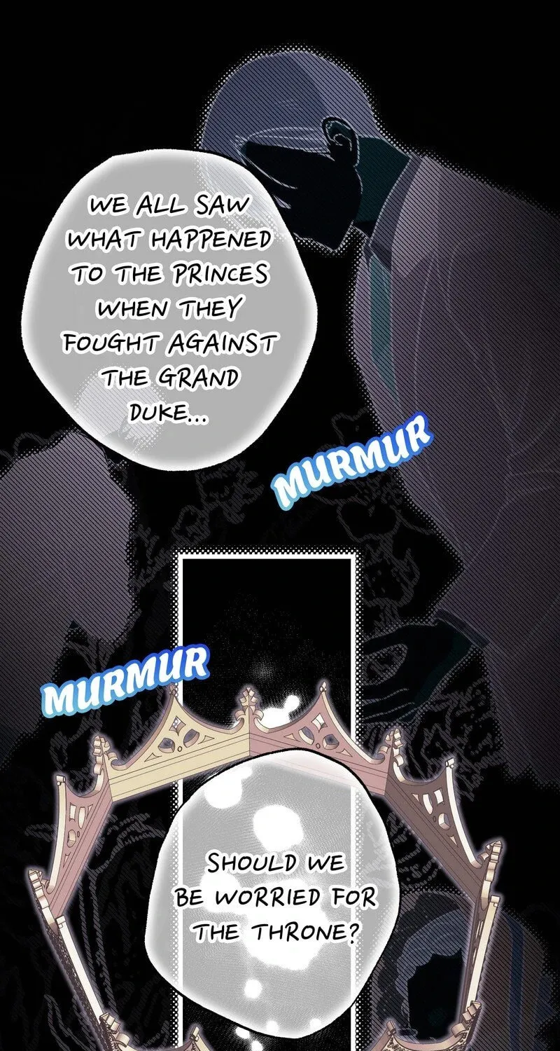 Another Typical Fantasy Romance Chapter 116 page 67 - 