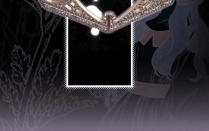 Another Typical Fantasy Romance Chapter 116 page 68 - 