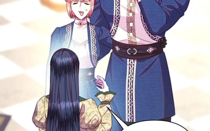 Another Typical Fantasy Romance Chapter 116 page 70 - 