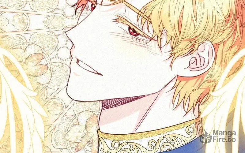 Another Typical Fantasy Romance Chapter 116 page 72 - 