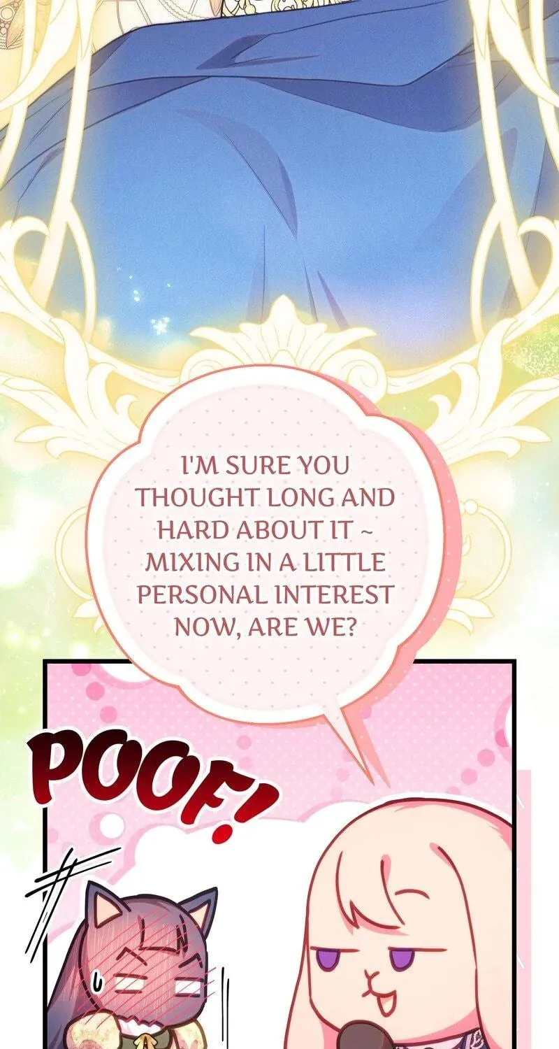 Another Typical Fantasy Romance Chapter 116 page 73 - 