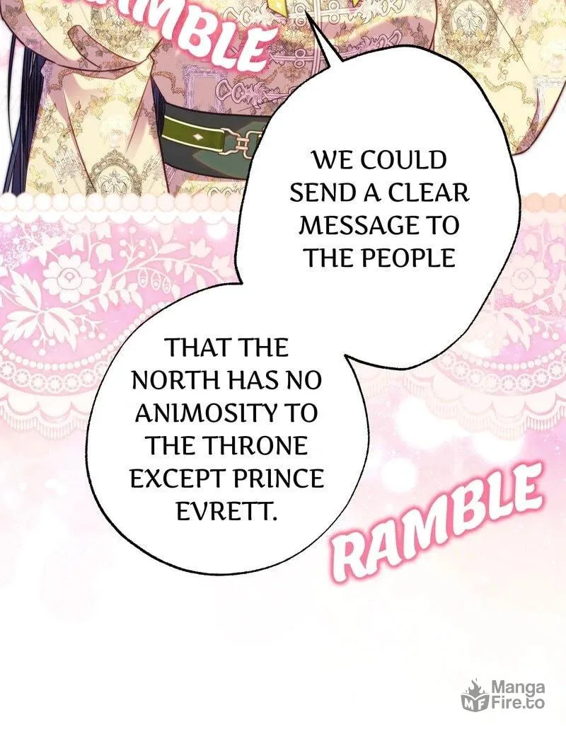 Another Typical Fantasy Romance Chapter 116 page 77 - 
