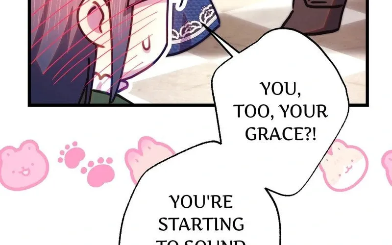 Another Typical Fantasy Romance Chapter 116 page 79 - 