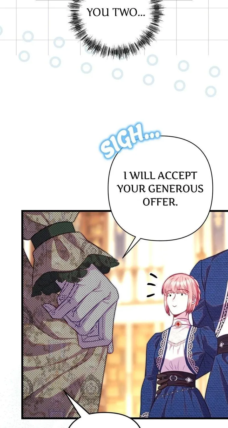 Another Typical Fantasy Romance Chapter 116 page 82 - 