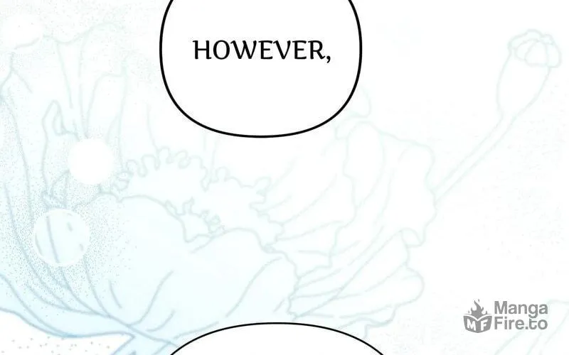 Another Typical Fantasy Romance Chapter 116 page 83 - 