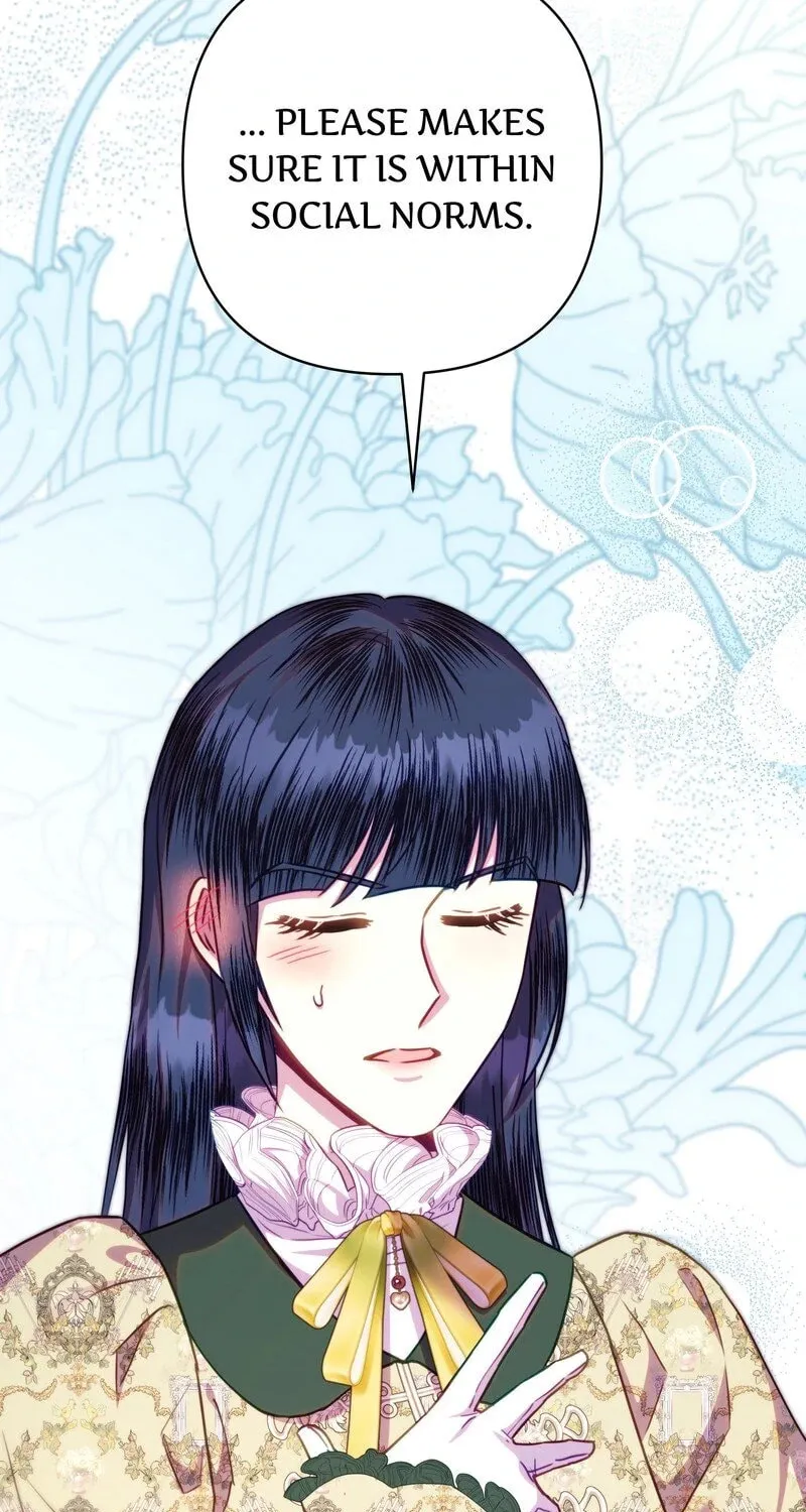 Another Typical Fantasy Romance Chapter 116 page 84 - 