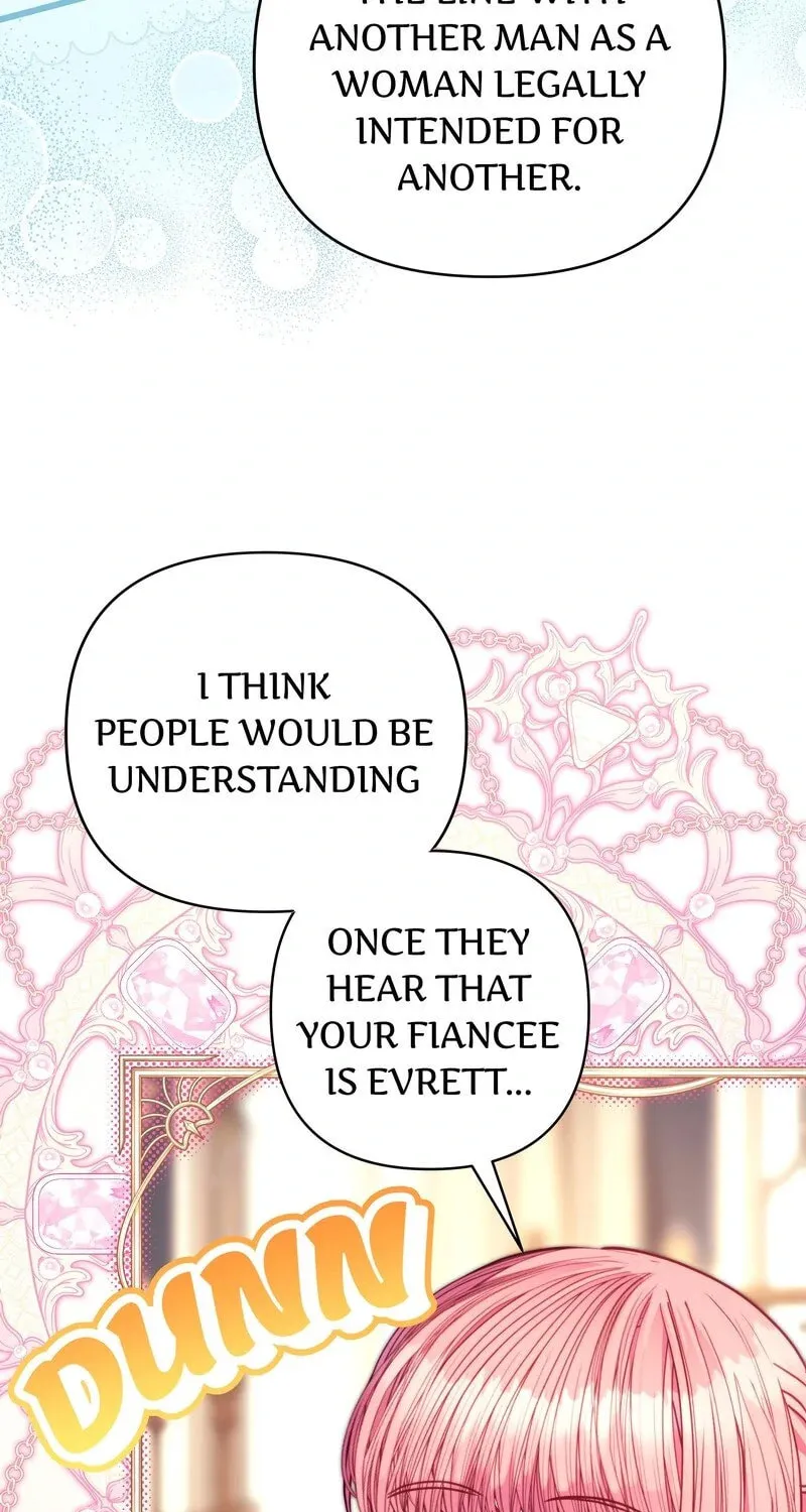 Another Typical Fantasy Romance Chapter 116 page 86 - 