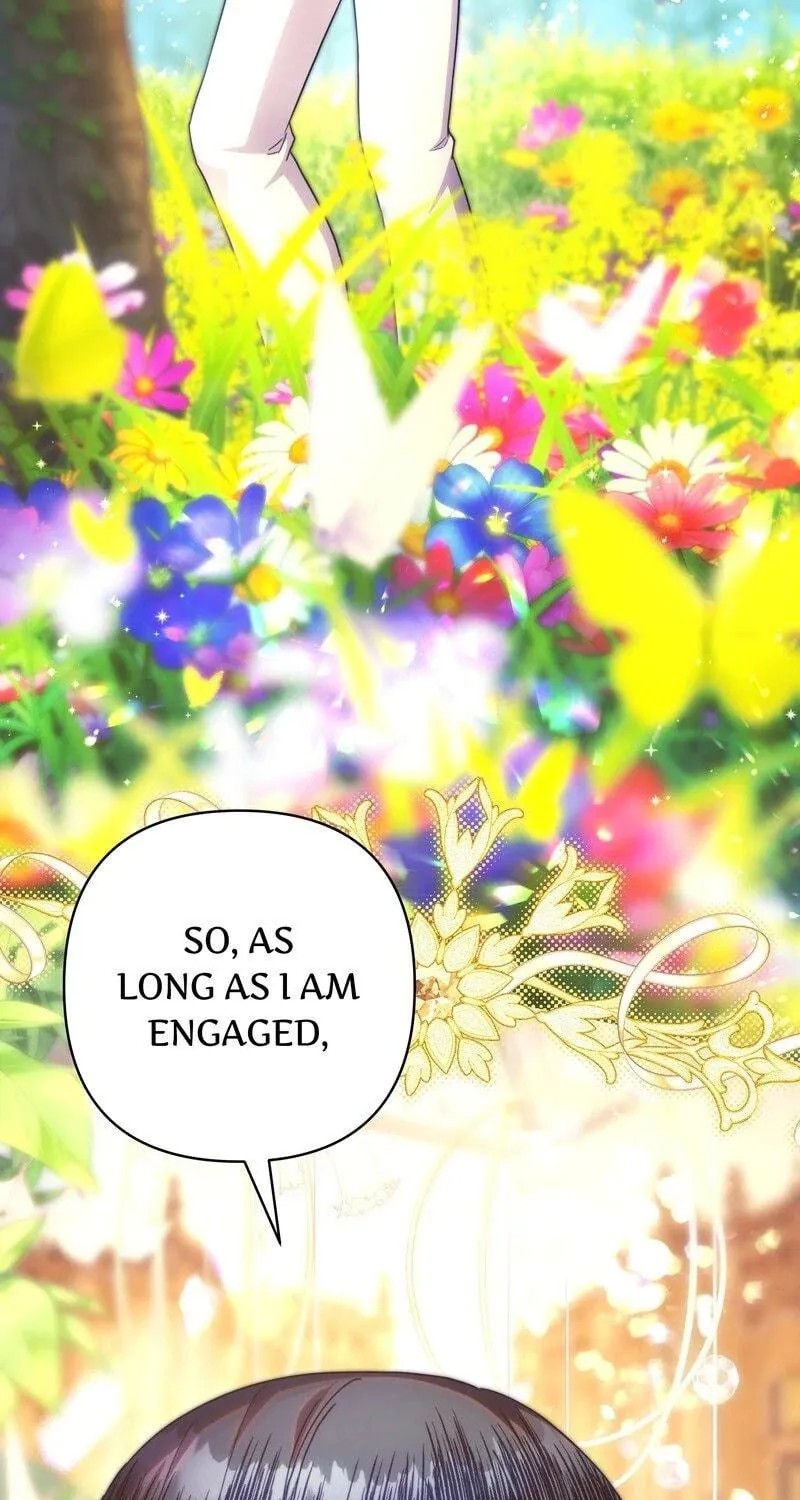Another Typical Fantasy Romance Chapter 116 page 91 - 