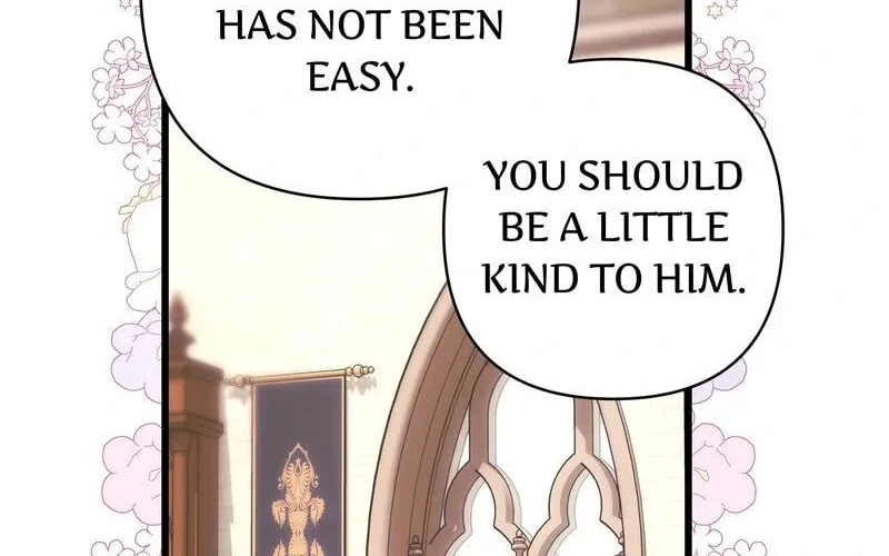 Another Typical Fantasy Romance Chapter 116 page 96 - 
