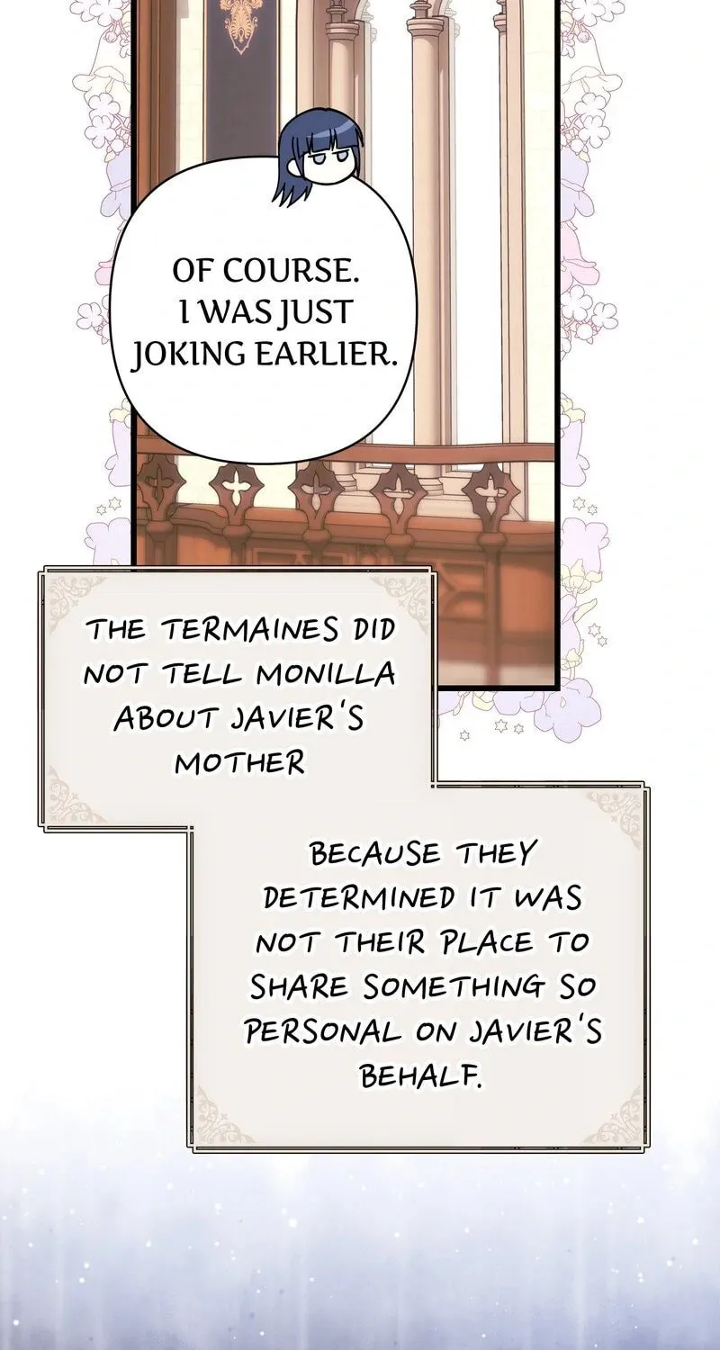 Another Typical Fantasy Romance Chapter 116 page 97 - 