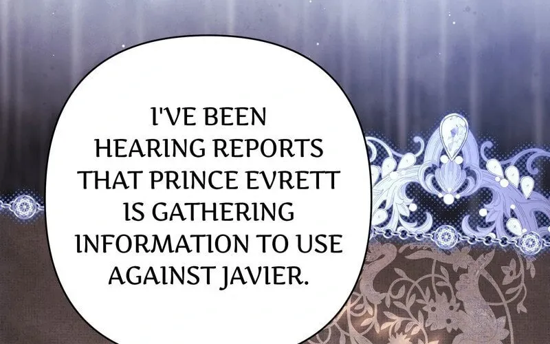 Another Typical Fantasy Romance Chapter 116 page 98 - 