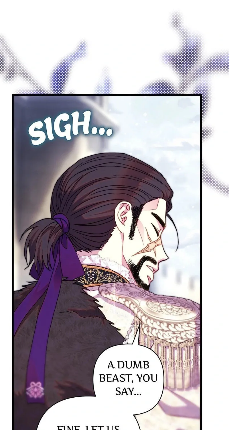 Another Typical Fantasy Romance Chapter 117 page 1 - 