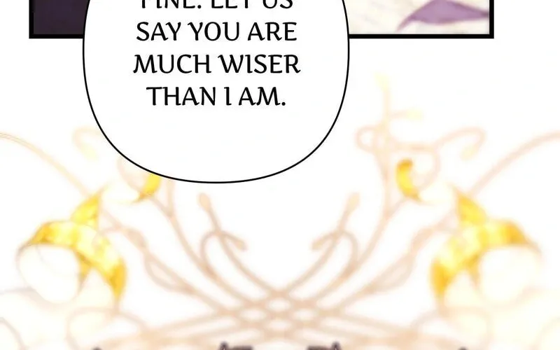 Another Typical Fantasy Romance Chapter 117 page 2 - 