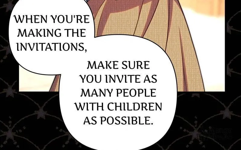 Another Typical Fantasy Romance Chapter 117 page 101 - 