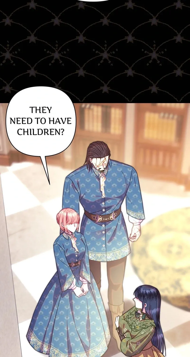 Another Typical Fantasy Romance Chapter 117 page 102 - 