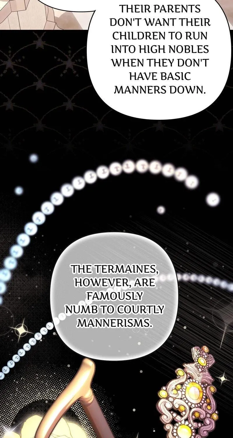 Another Typical Fantasy Romance Chapter 117 page 104 - 