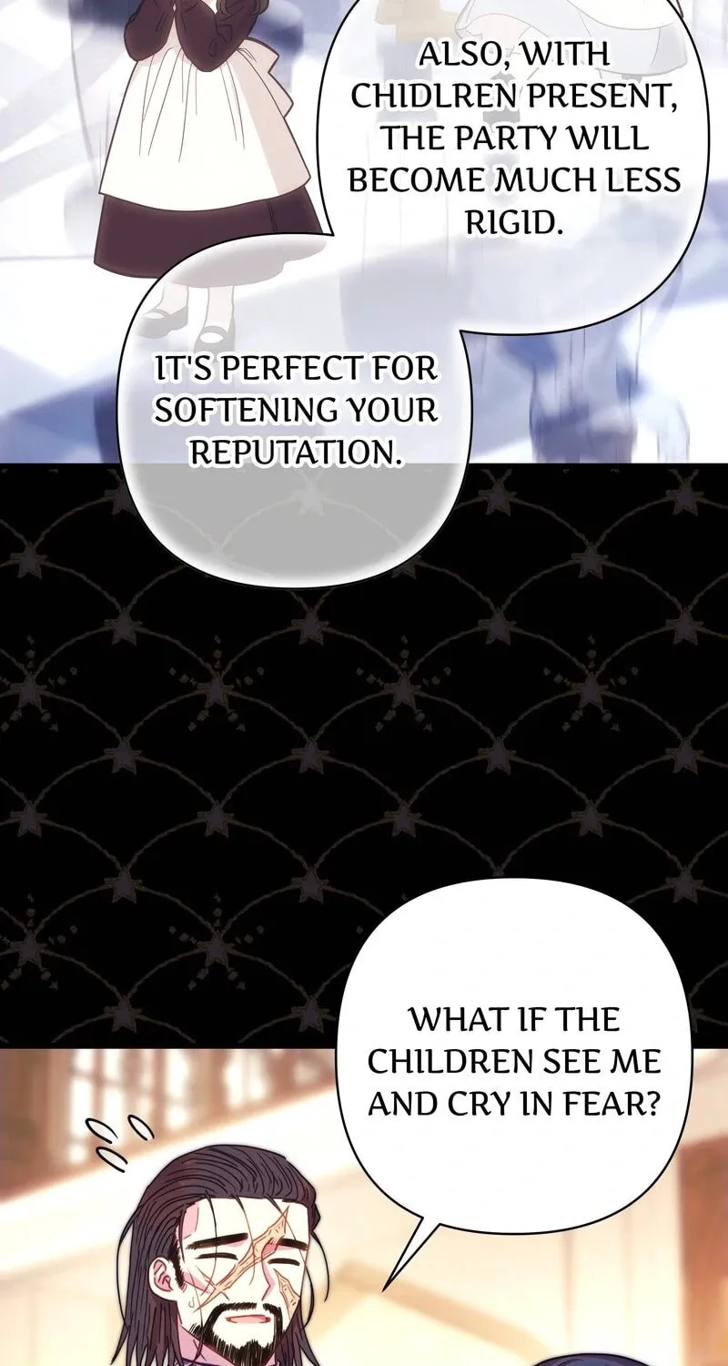 Another Typical Fantasy Romance Chapter 117 page 108 - 