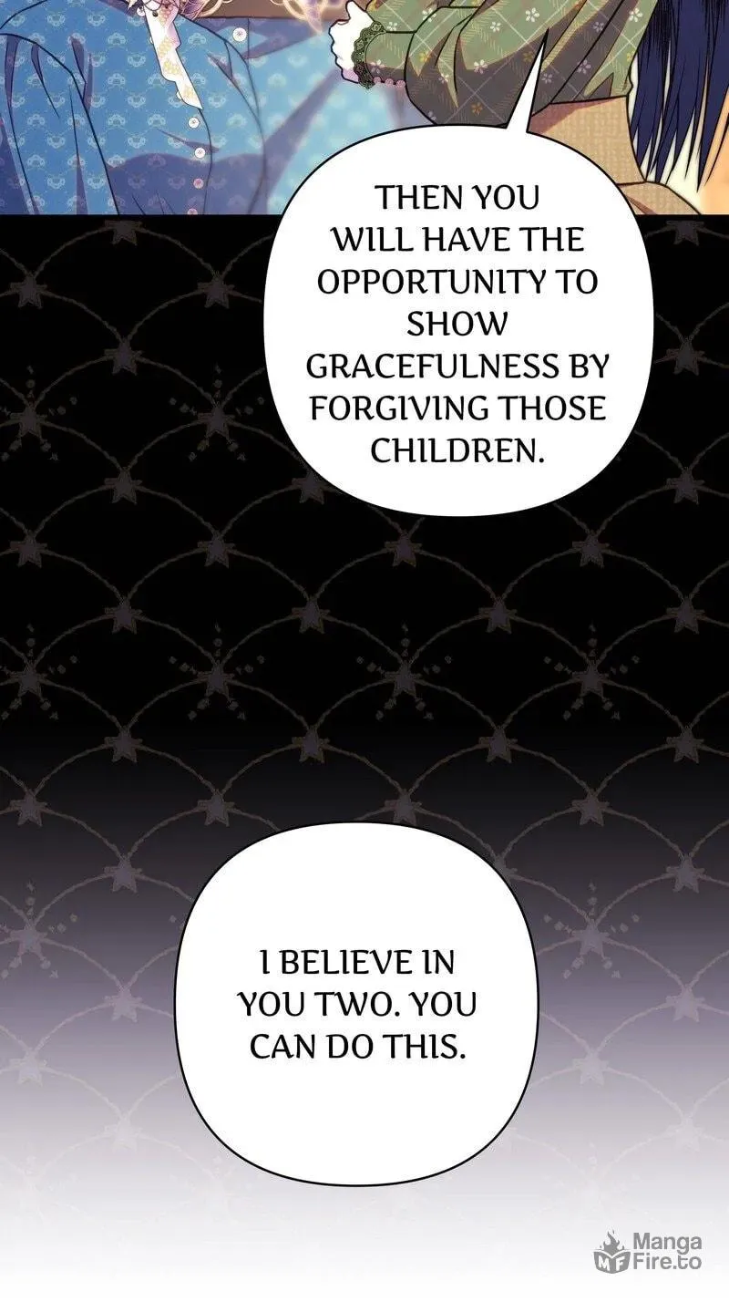 Another Typical Fantasy Romance Chapter 117 page 110 - 