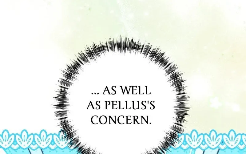 Another Typical Fantasy Romance Chapter 117 page 114 - 