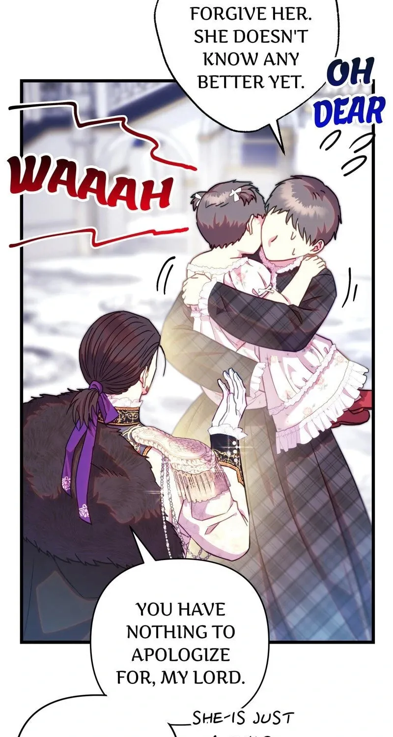 Another Typical Fantasy Romance Chapter 117 page 117 - 