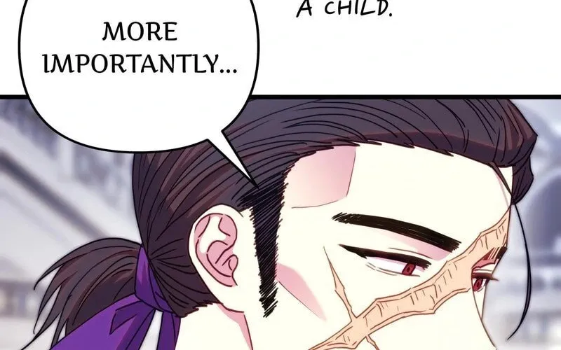 Another Typical Fantasy Romance Chapter 117 page 118 - 