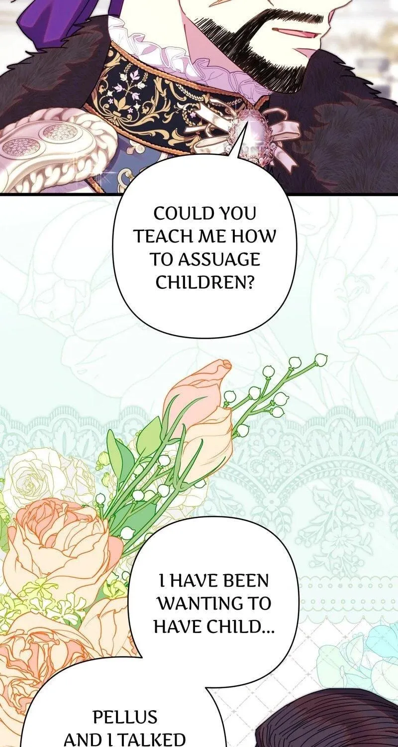 Another Typical Fantasy Romance Chapter 117 page 119 - 
