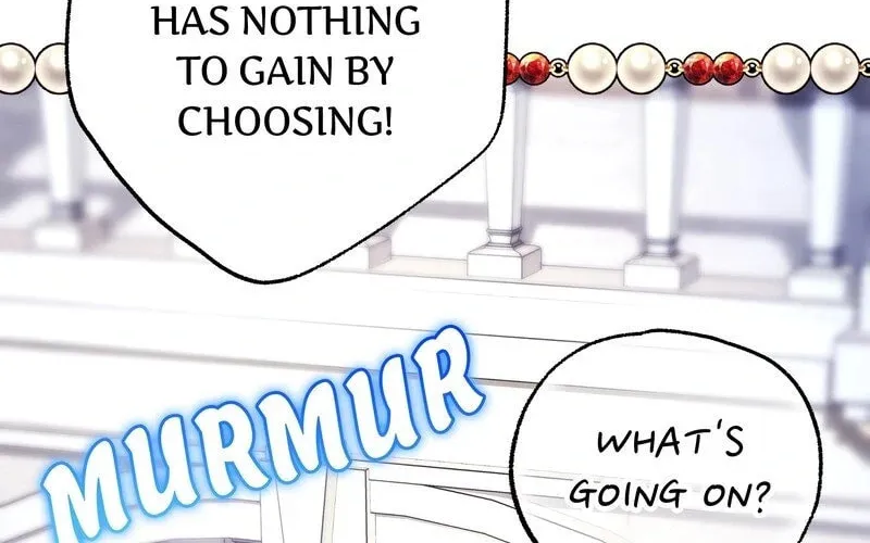 Another Typical Fantasy Romance Chapter 117 page 13 - 