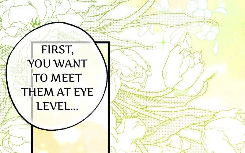 Another Typical Fantasy Romance Chapter 117 page 123 - 