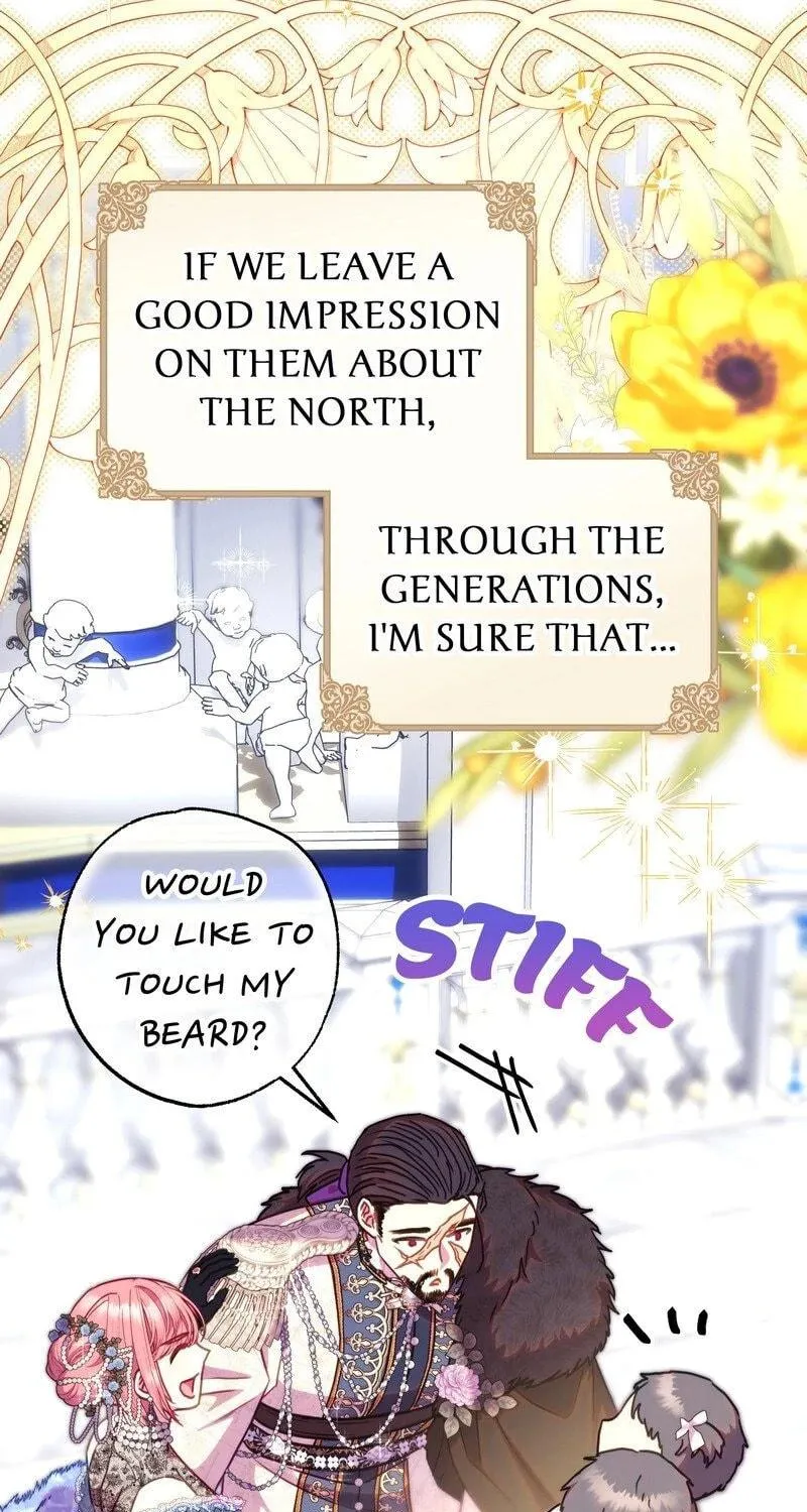 Another Typical Fantasy Romance Chapter 117 page 126 - 