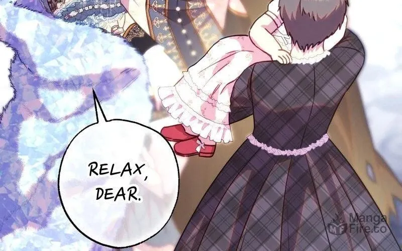Another Typical Fantasy Romance Chapter 117 page 127 - 