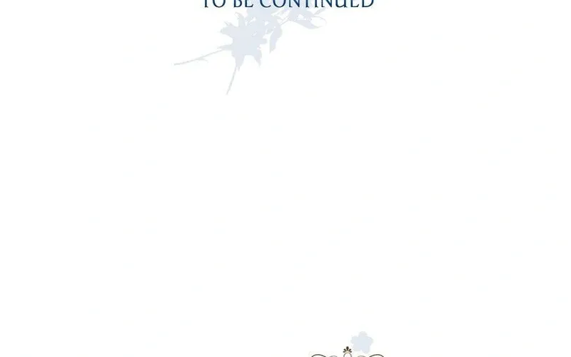 Another Typical Fantasy Romance Chapter 117 page 136 - 