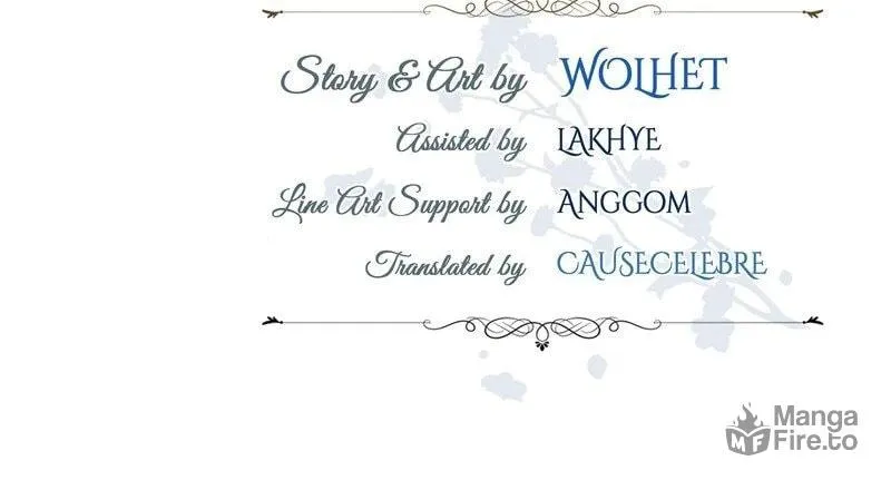Another Typical Fantasy Romance Chapter 117 page 137 - 