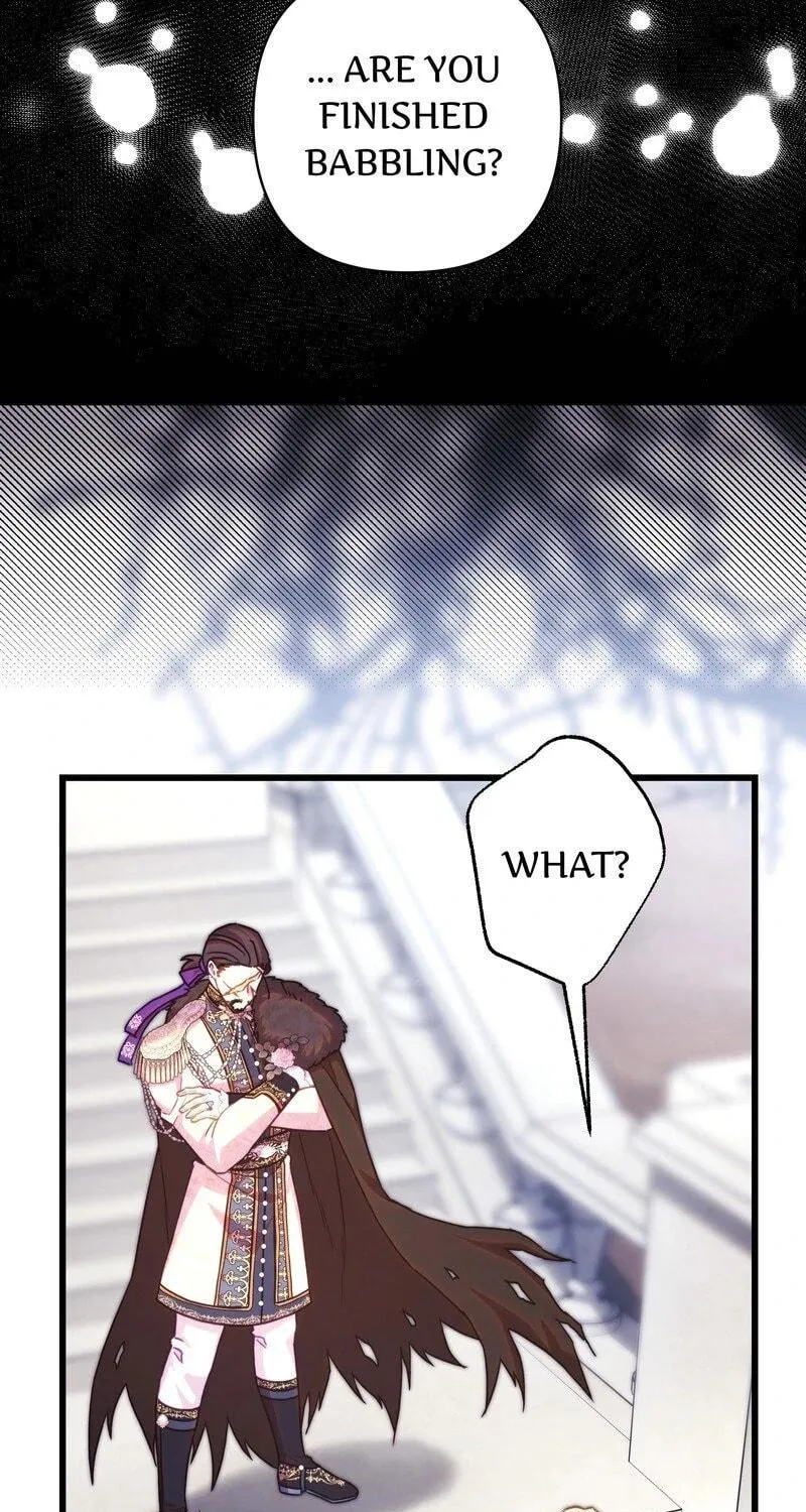 Another Typical Fantasy Romance Chapter 117 page 16 - 